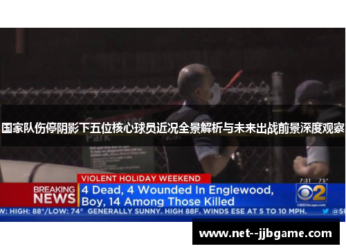 国家队伤停阴影下五位核心球员近况全景解析与未来出战前景深度观察