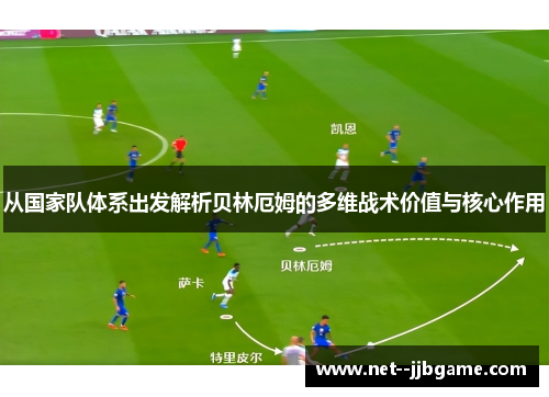 从国家队体系出发解析贝林厄姆的多维战术价值与核心作用 从国家队体系出发解析贝林厄姆的多维战术价值与核心作用